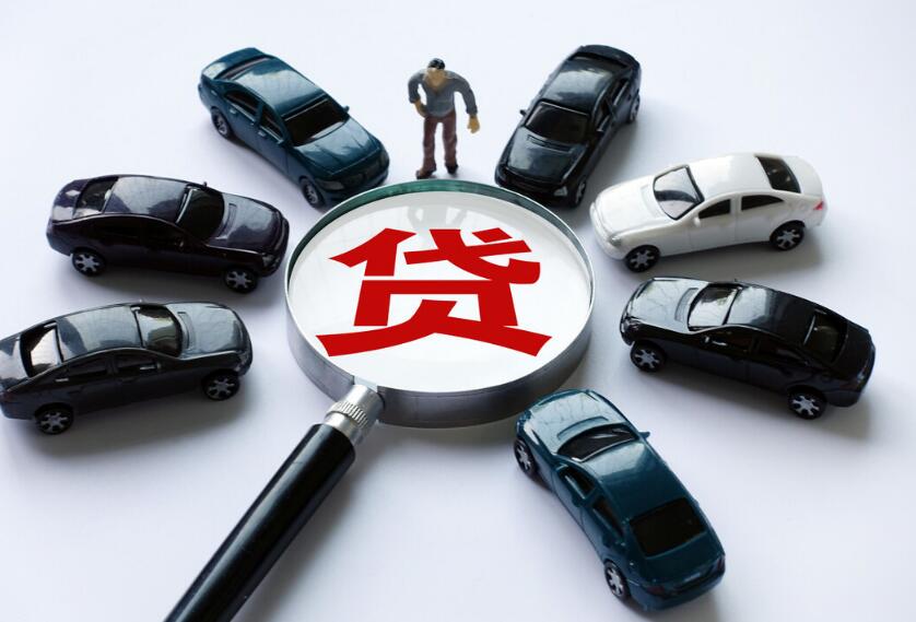 重庆私人借款